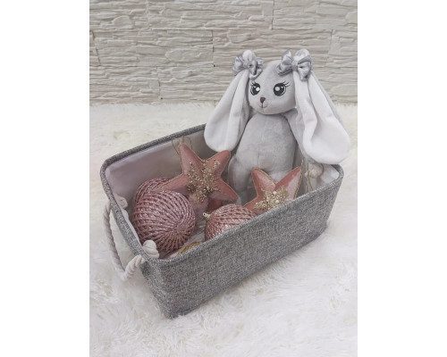 Корзина для хранения