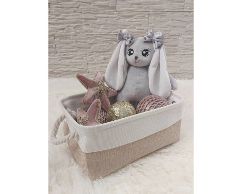 Корзина для хранения