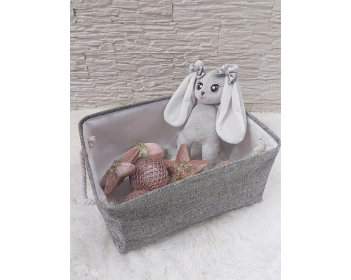 Корзина для хранения