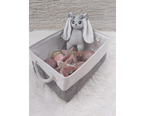 Корзина для хранения