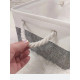 Корзина для хранения