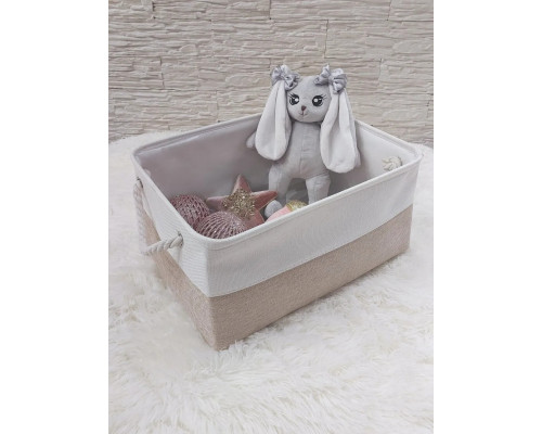 Корзина для хранения