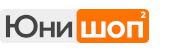 CraftyHub.ru